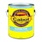 Cabot Cabot Bleaching Stain Semi-Transparent Driftwood Gray Water-Based Acrylic Bleaching Stain 1 gal 140.0010241.007 - alternate 1